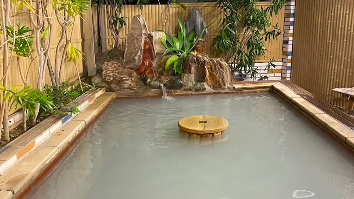 北投溫泉：必訪酒店與美食推薦