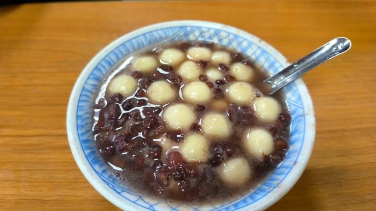 羅東夜市必吃美食與精彩活動｜2025完整指南