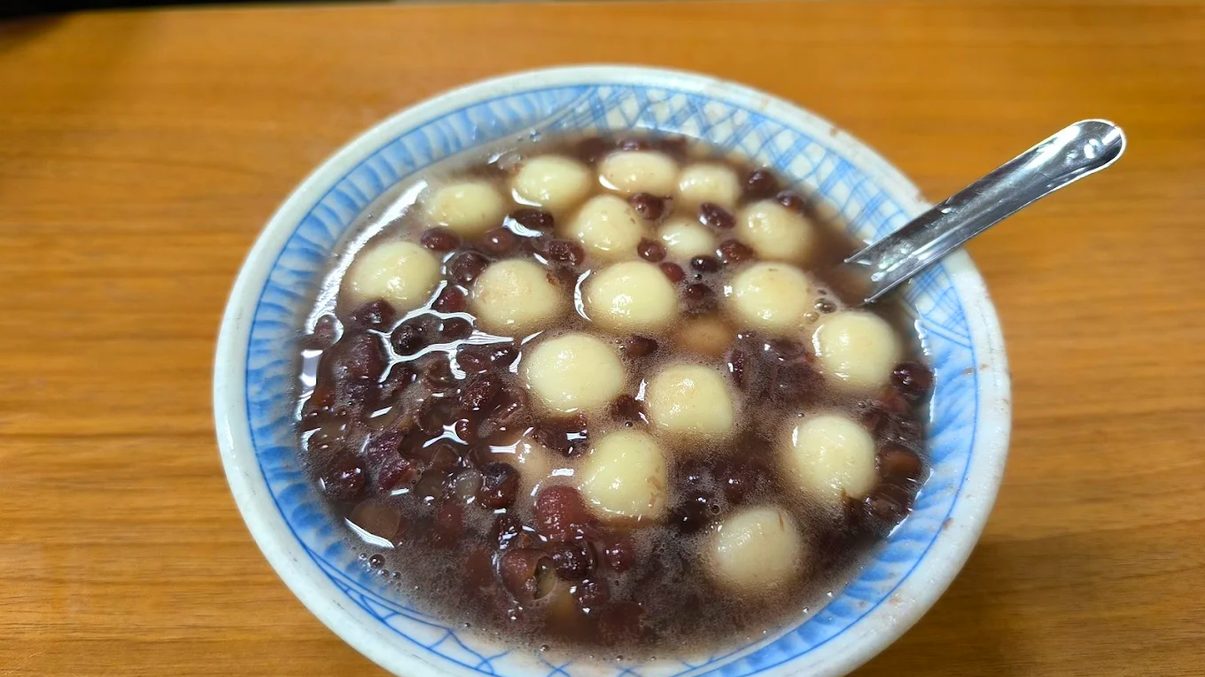 羅東夜市必吃美食與精彩活動｜2025完整指南