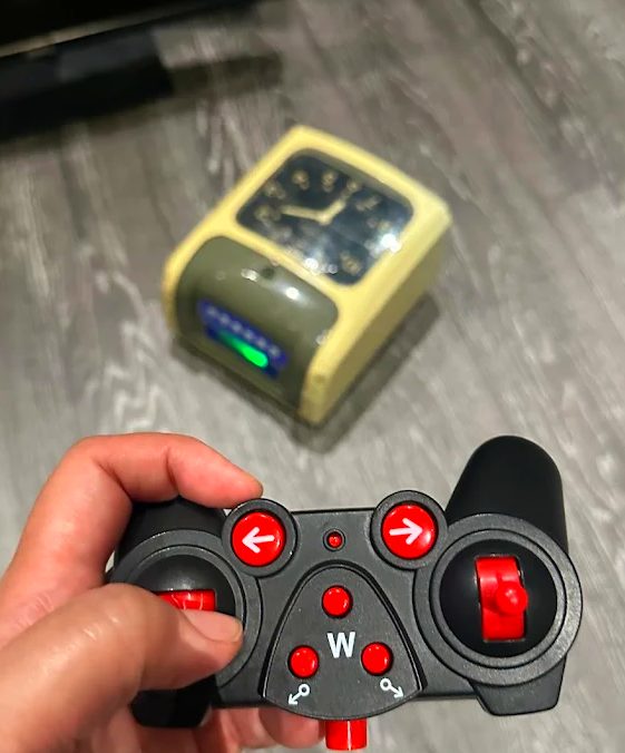 探索新北當代藝術：台北當代藝術館的魅力