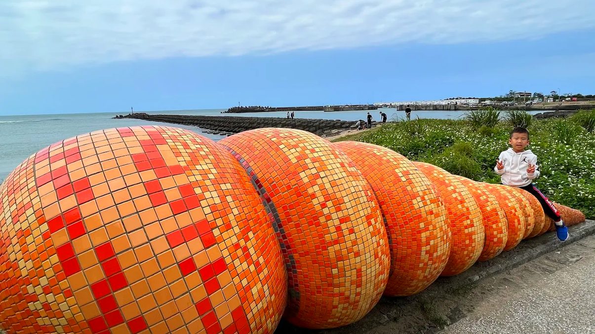 芝蘭公園探索：玩樂與放鬆的最佳去處