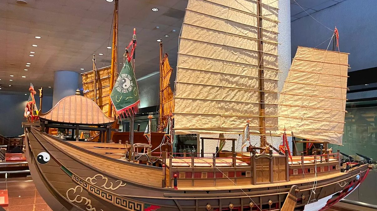 台中溫泉飯店的最佳選擇｜讓度假變得更輕鬆