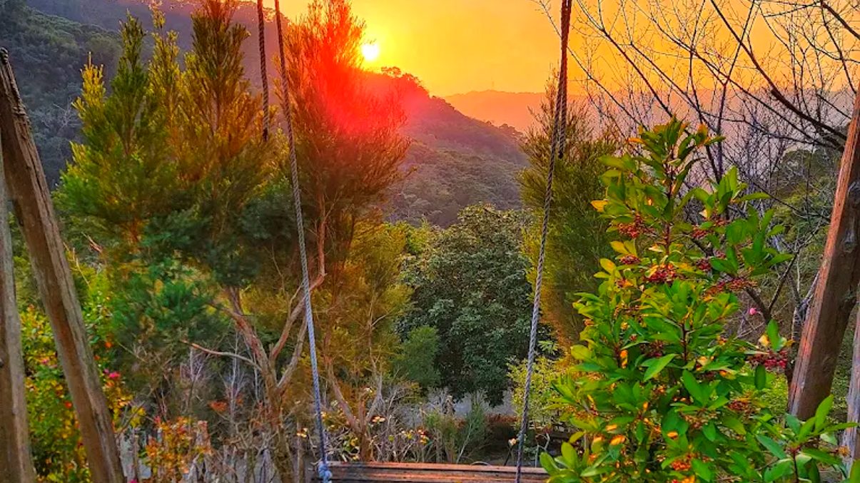 苗栗景點介紹:探索苗栗的不容錯過美麗景點