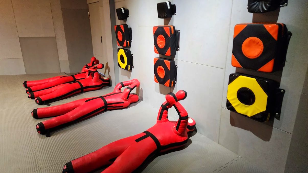 探索宜蘭景點：你不能錯過的熱門地點