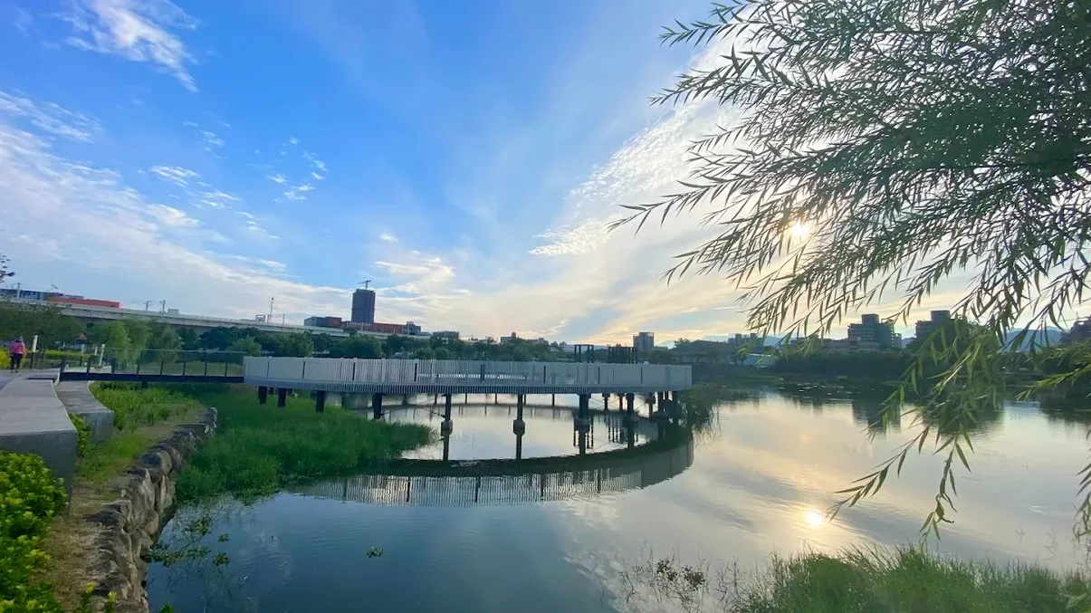 台中景點：必訪的熱門旅遊地點分享