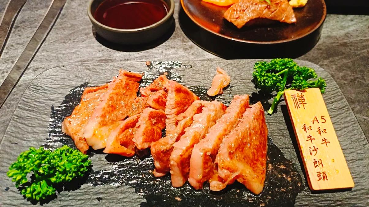 高雄吃到飽推薦：尋找最好吃的平價餐廳