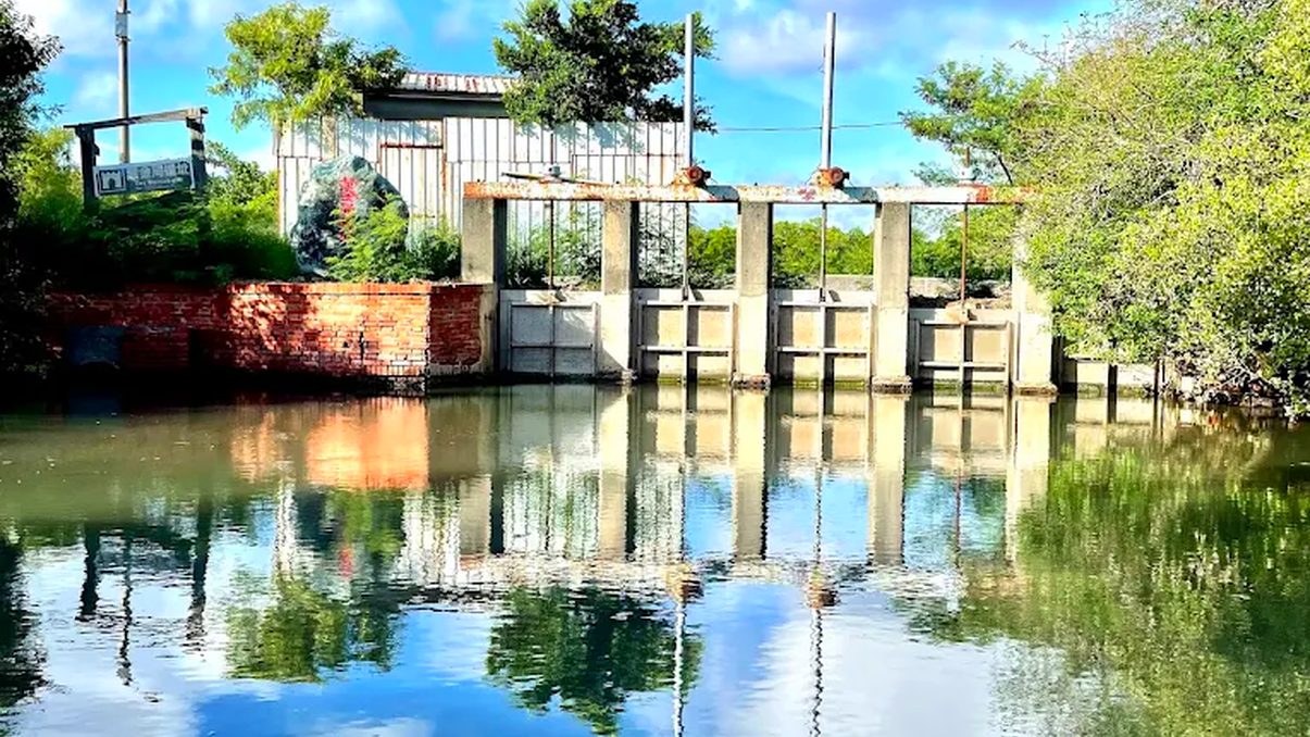 探索台南景點：神農街及其他必訪熱點