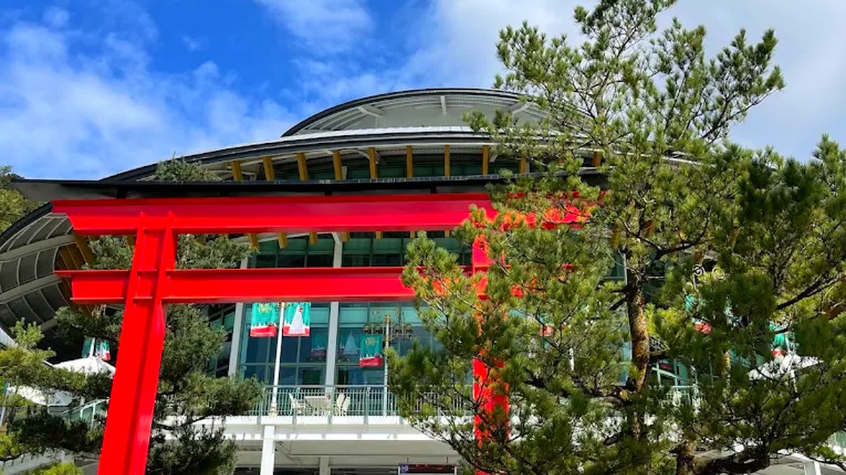 日月潭纜車攻略｜你必須知道的5大秘訣