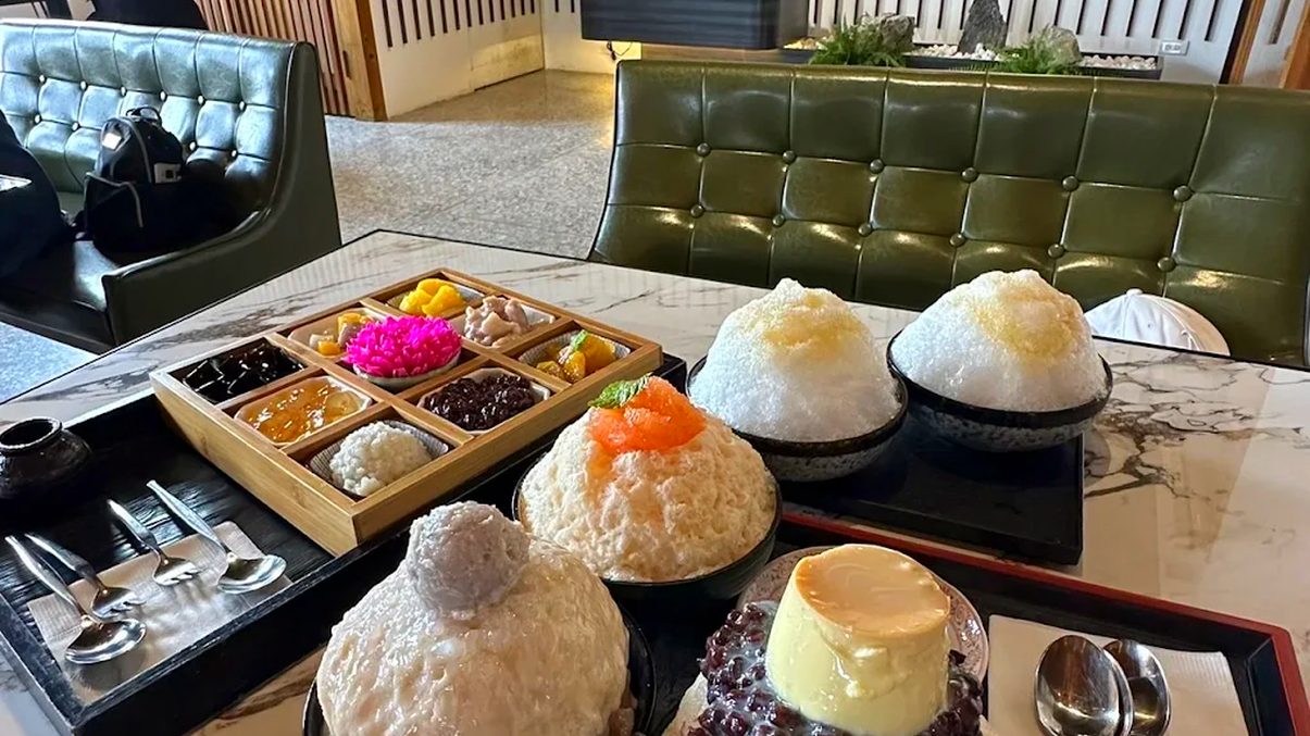 新濱·駅前：最佳用餐和遊玩指南