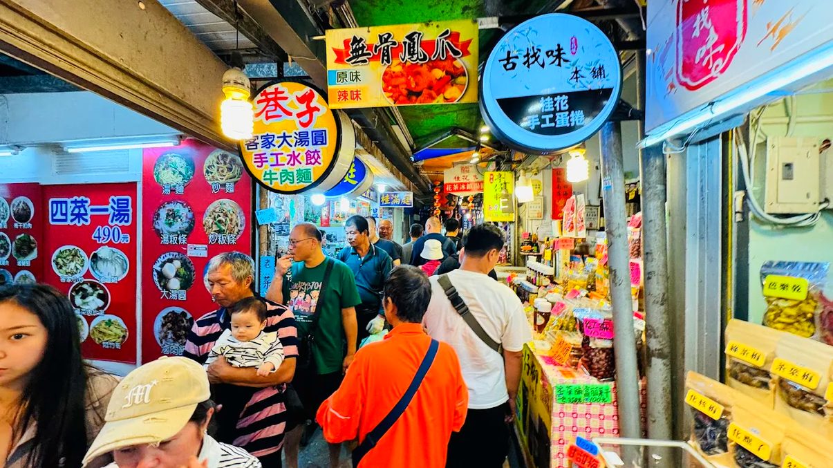 苗栗景點推薦 | 發現苗栗的必訪景點