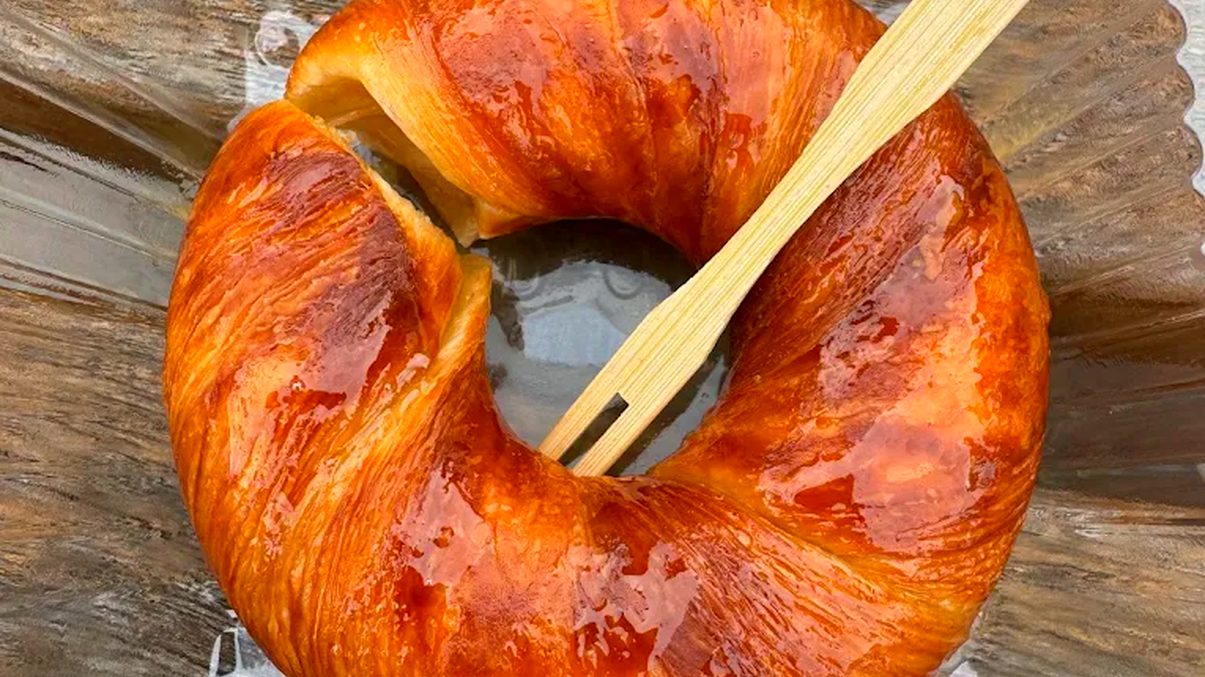 舊山線鐵道自行車體驗：四個理由讓你不容錯過