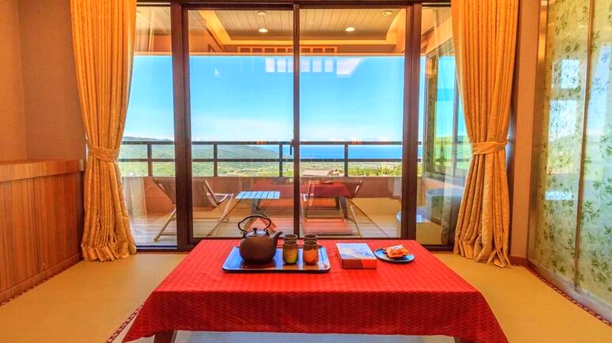 陽明山住宿推薦：陽明山家新休閒會館的優勢