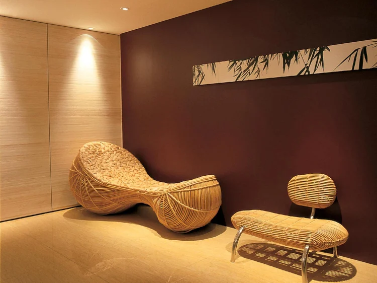 北投水美溫泉會館