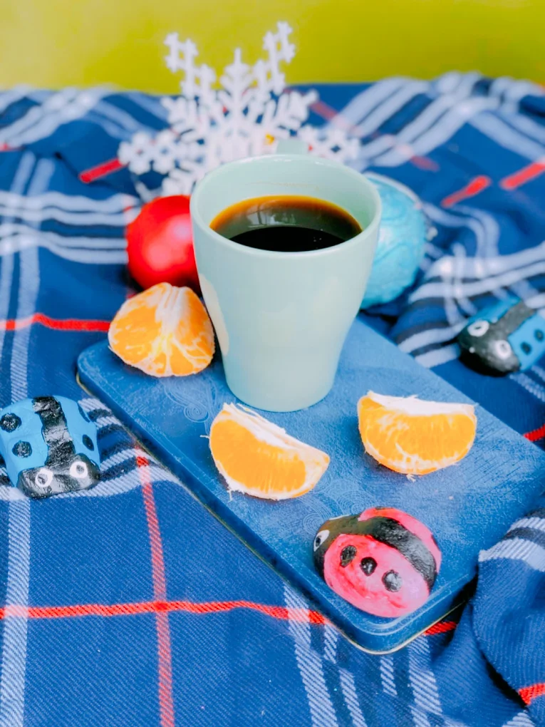 橙香森林｜苗栗親子景點推薦！橘子果園、手作DIY、美食與打卡景點一次滿足