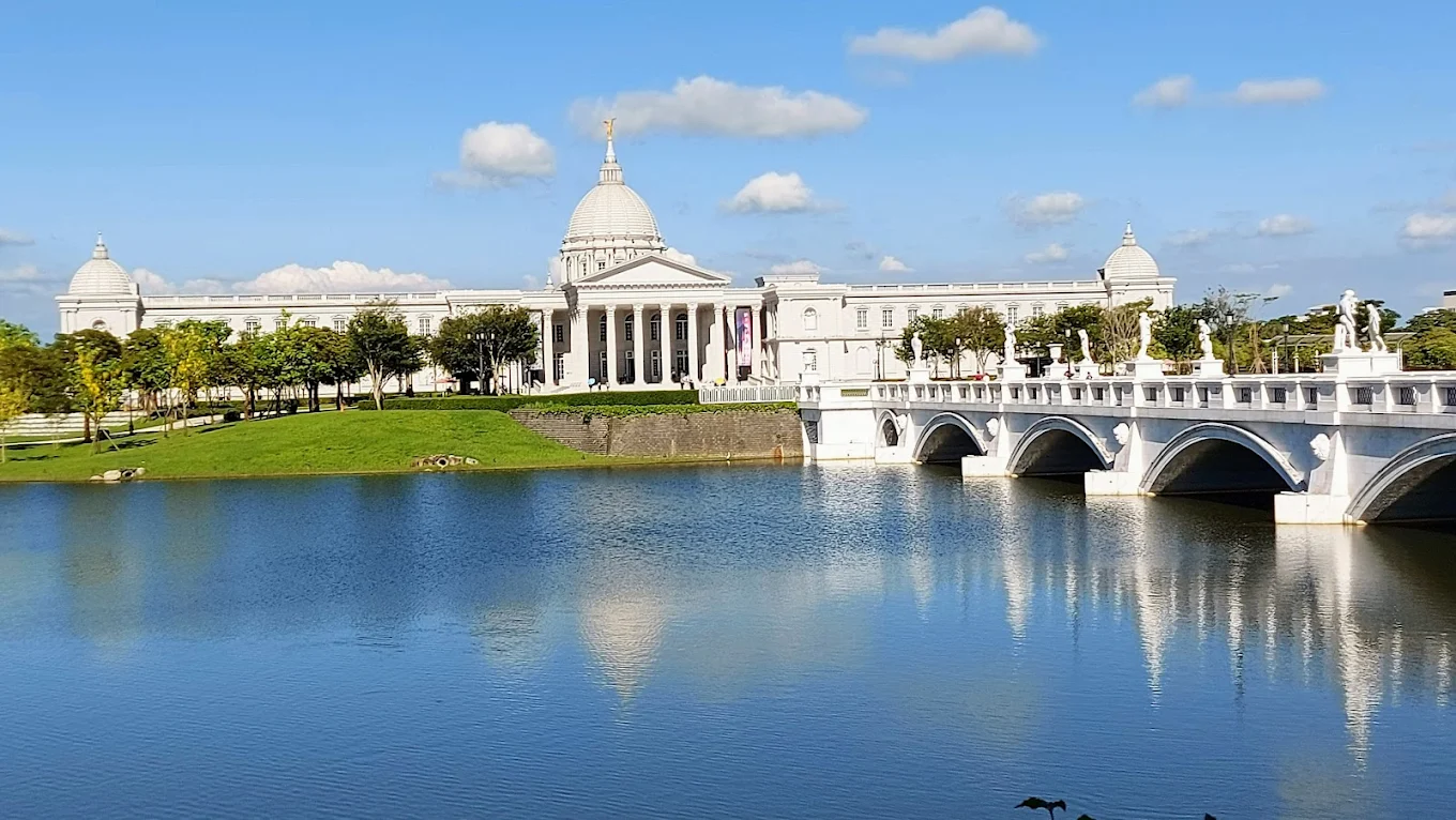 台南五大必訪景點｜深度探索古城的歷史與文化魅力
