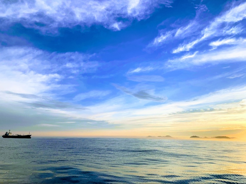 馬祖跳島行程必備攻略｜避開5大常見錯誤，玩轉絕美離島