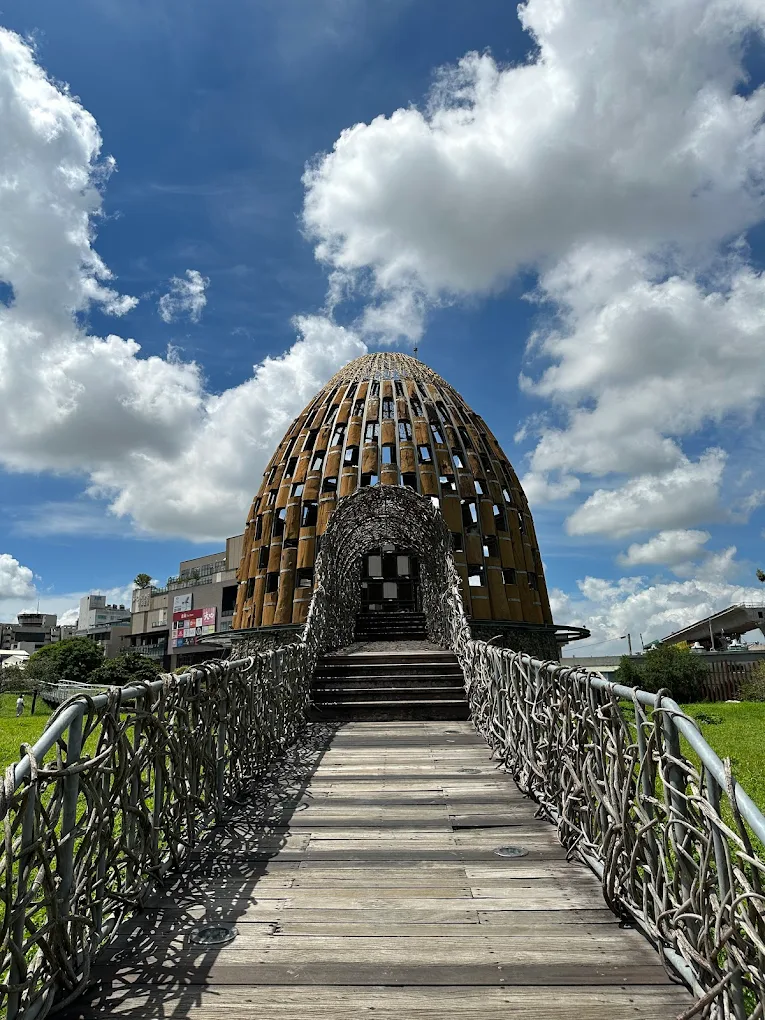 探索嘉義景點:森林之歌、阿里山及更多必訪景點