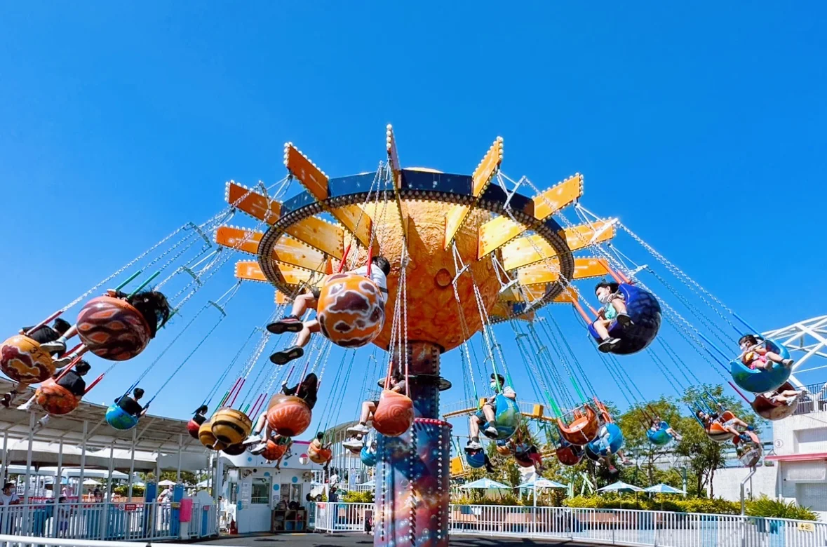 2025年假期安排指南｜如何安排旅遊與休閒活動