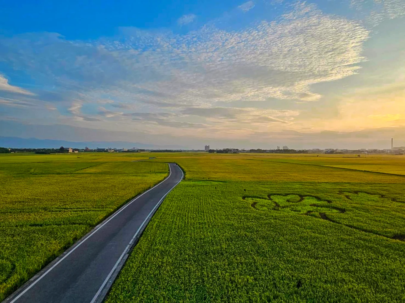 宜蘭旅遊攻略：探索宜蘭的最佳景點與美食