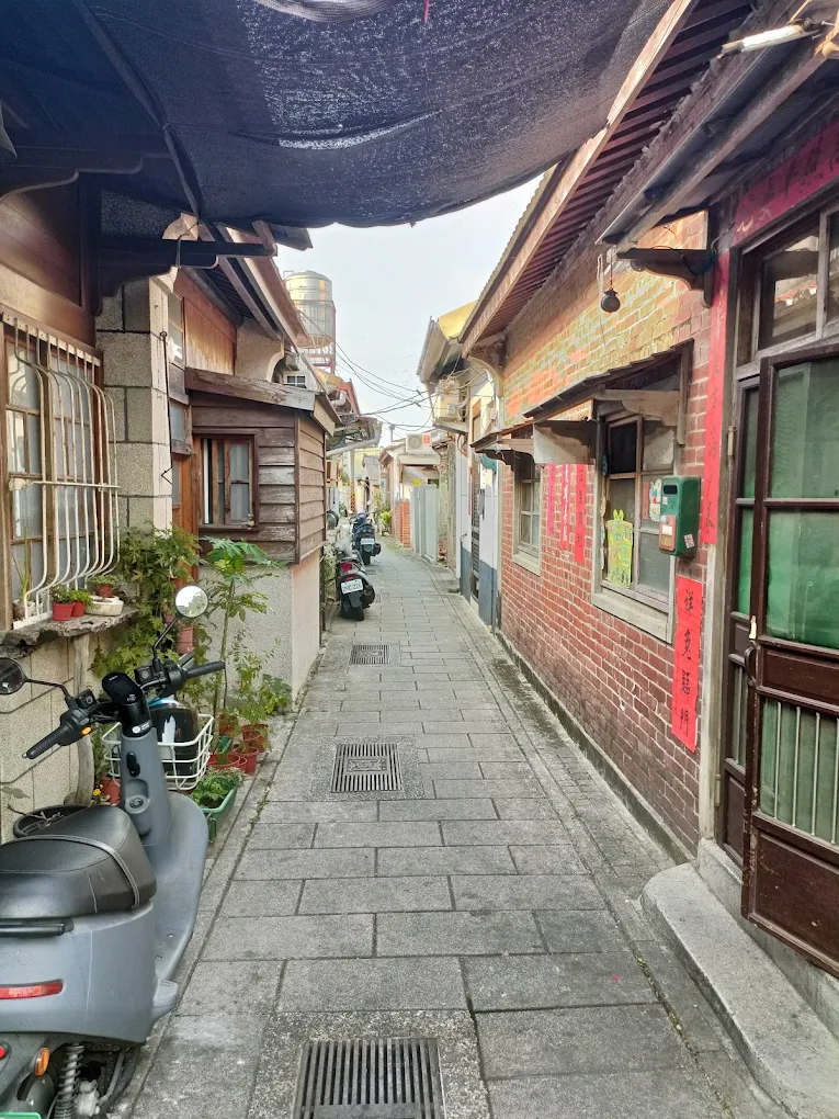 台南景點推薦｜探索安平老街、奇美博物館等必訪景點