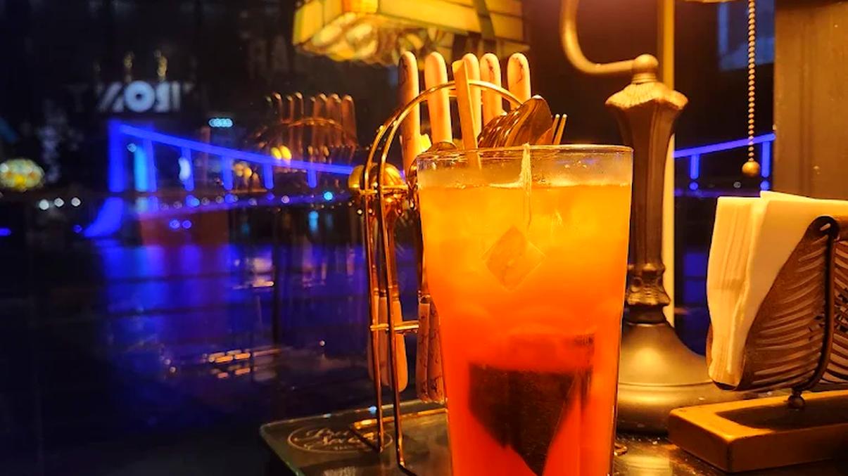 龍潭大池旅遊完全攻略:必訪景點