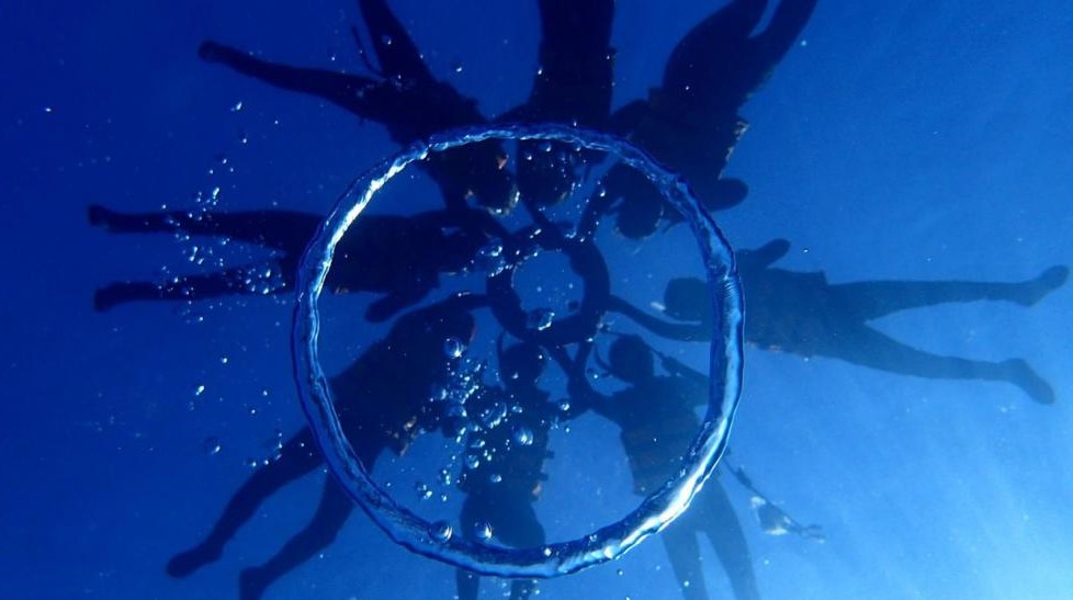 墾丁景點精選：探索台灣獨特的墾丁國家公園之美