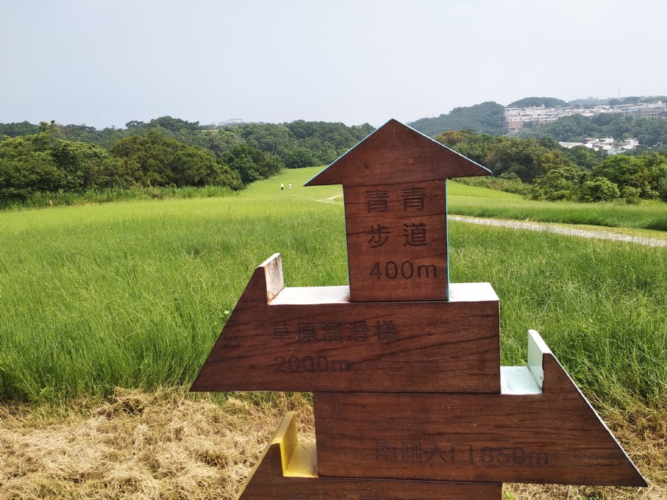 探索新竹景點：不容錯過的五大熱門地點