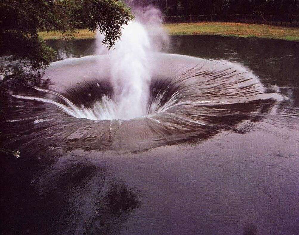 探索台南東山｜5大必訪景點讓你靜享自然之美