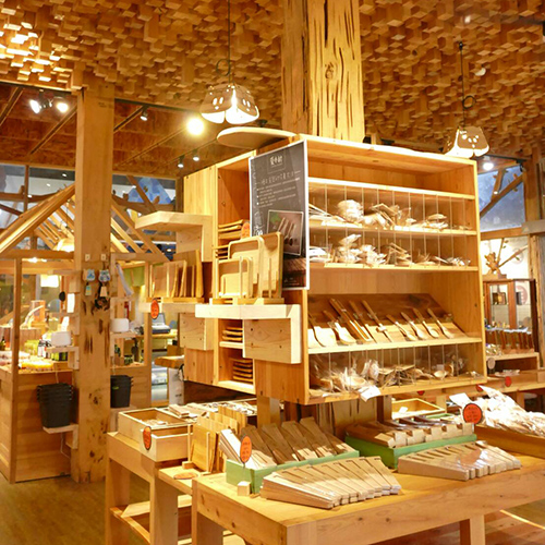 嘉義好玩：探索嘉義五大必訪景點與活動