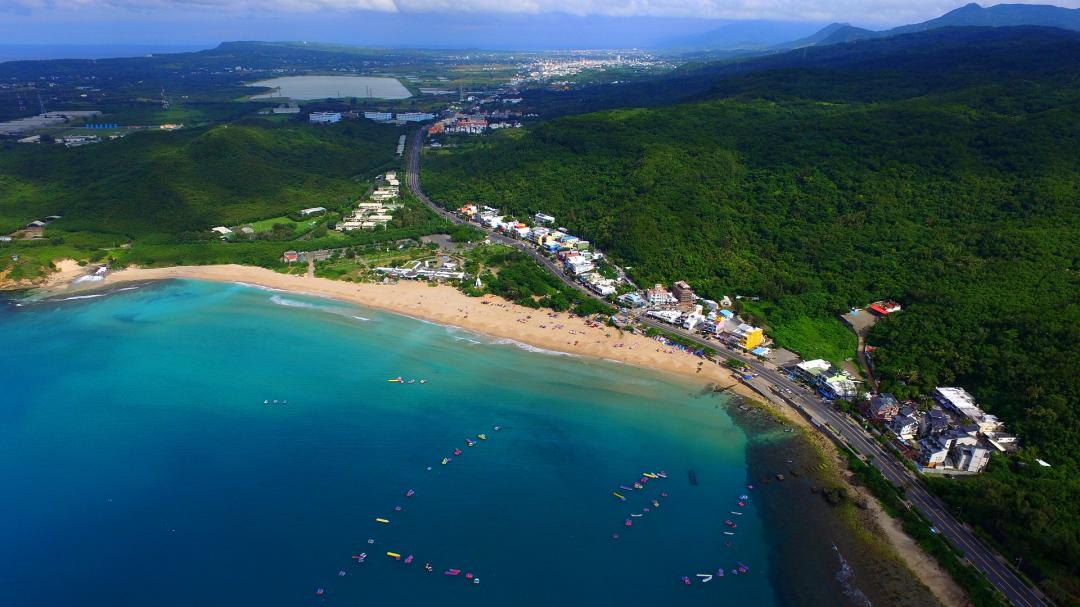 探索墾丁大街的美食與景點:讓你度過完美假期的最佳指南