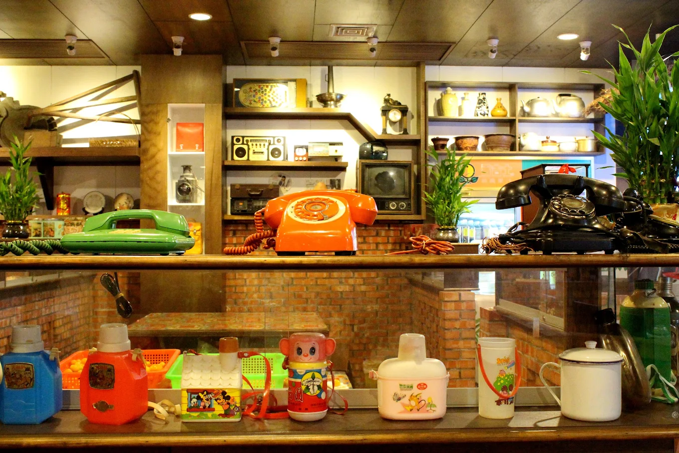 羅東美食推薦｜在地人氣餐廳一次看，從台味小吃到懷石料理都吃得到！