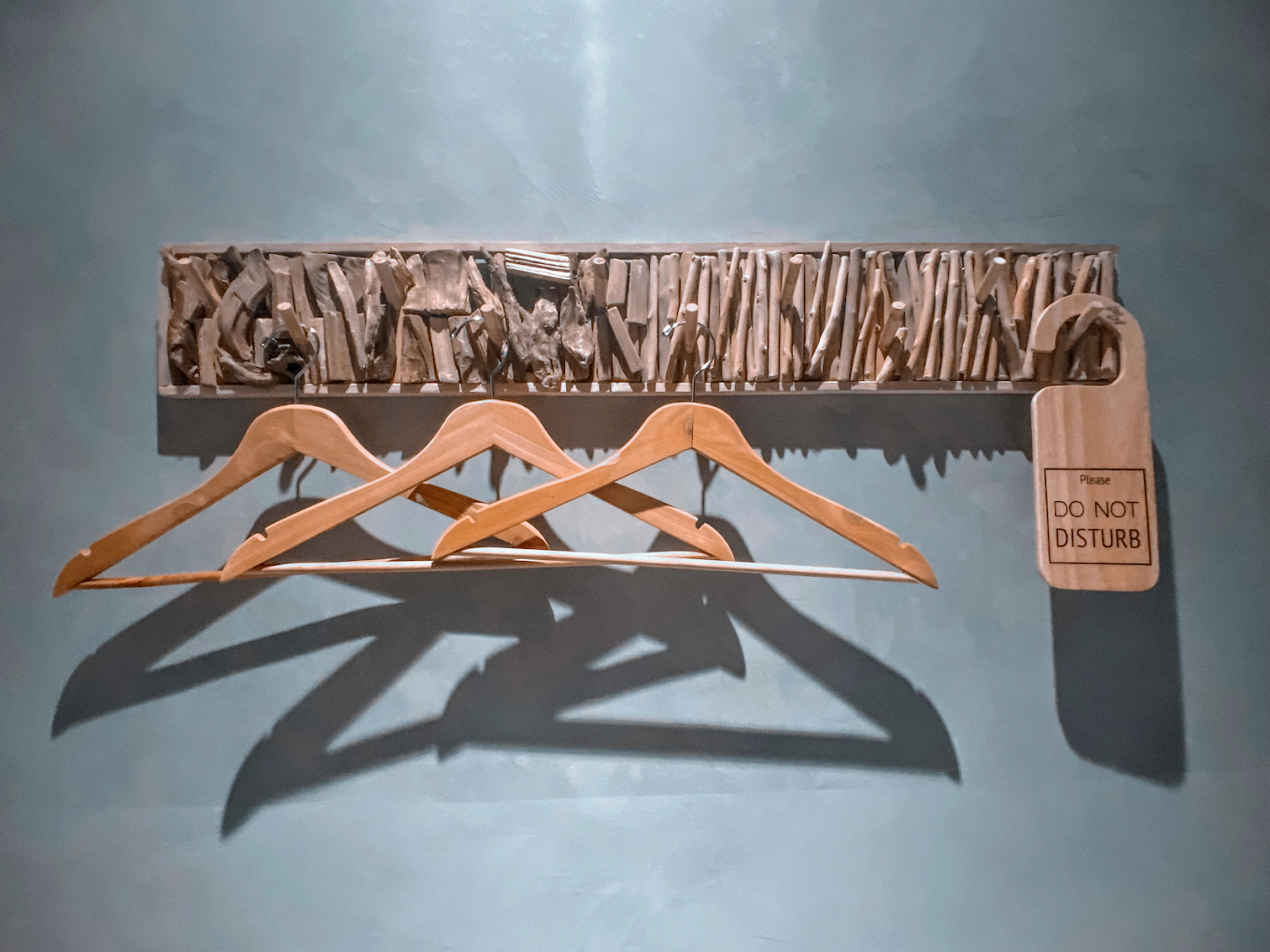 台東住宿推薦｜精選5間人氣飯店與民宿，從平價到高級一次看懂！