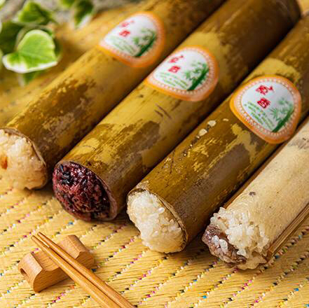 花蓮東大門夜市攻略：一次滿足你的味蕾和文化探索