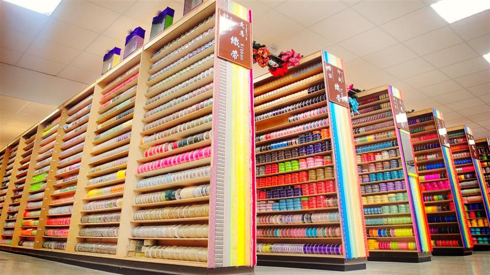 彰化景點一日遊：不可錯過的5大精選行程