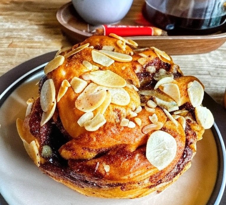 基隆景點推薦｜和平島、中正公園、正濱漁港彩色屋，一日遊必訪五大亮點！