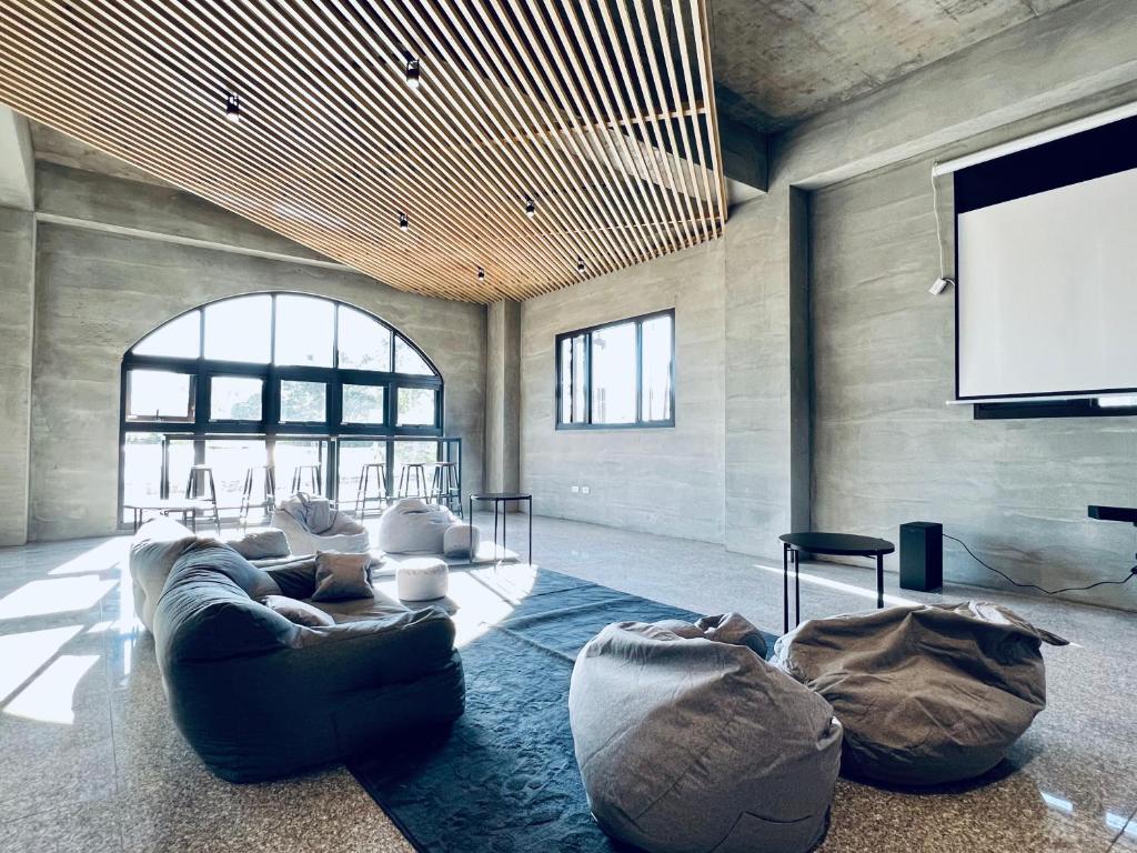 宜蘭住宿推薦：最佳的5大舒適民宿與酒店攻略