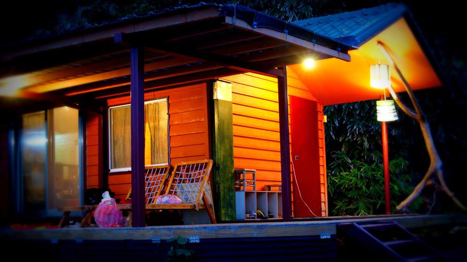 漫遊長濱小鎮：海岸風情、在地美食與隱藏版景點全攻略