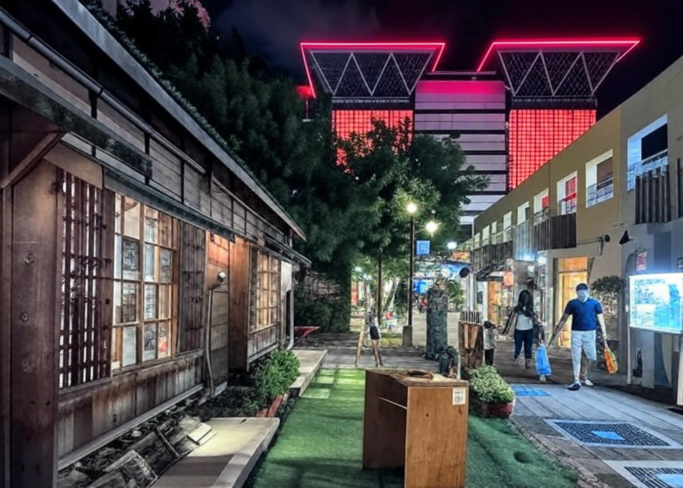 探索台南景點：最佳旅遊行程指南