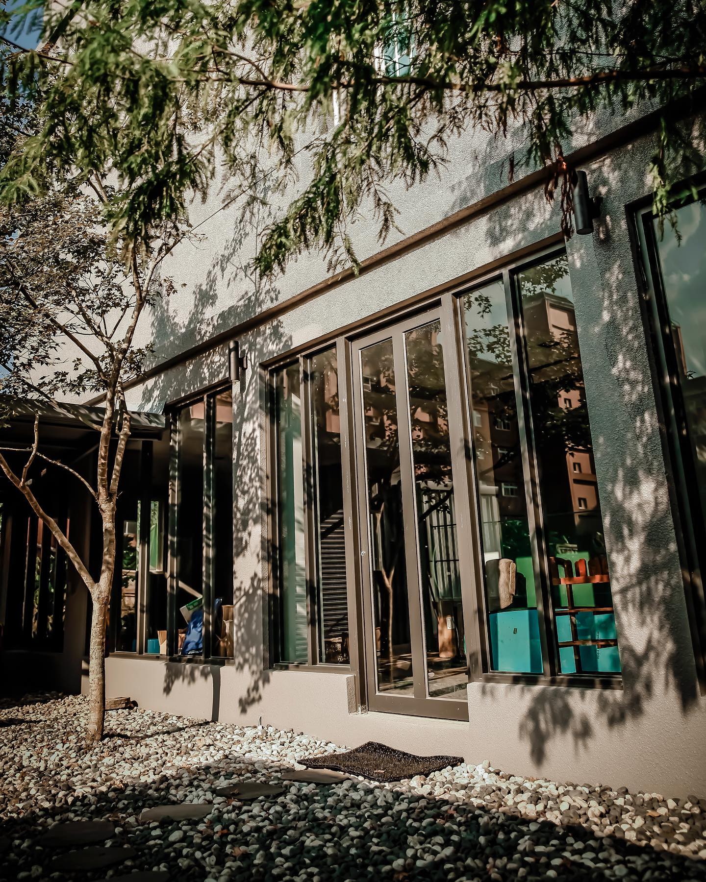 宜蘭住宿推薦：最佳的5大舒適民宿與酒店攻略