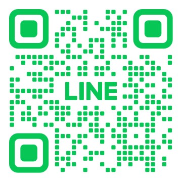 埔里觀葉農場:探索綠意盎然的園藝天堂埔里最Chill農場景點!觀葉控的天堂你不能錯過