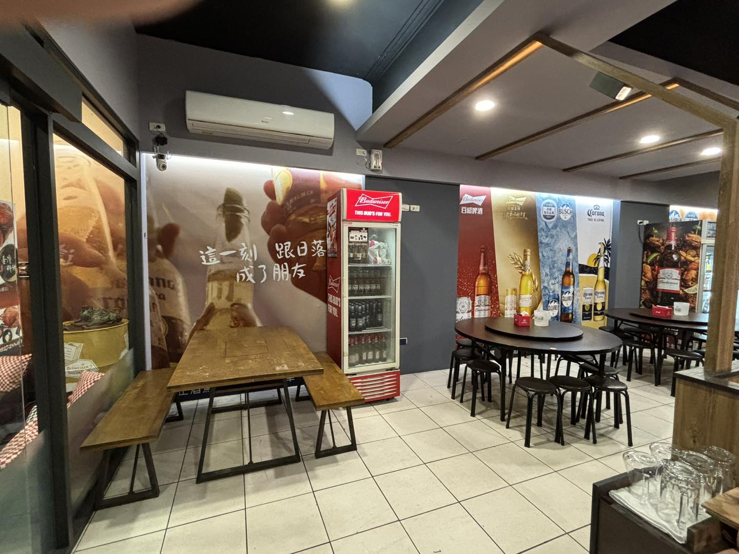 花蓮美食攻略：不可錯過的五大人氣餐廳與小吃