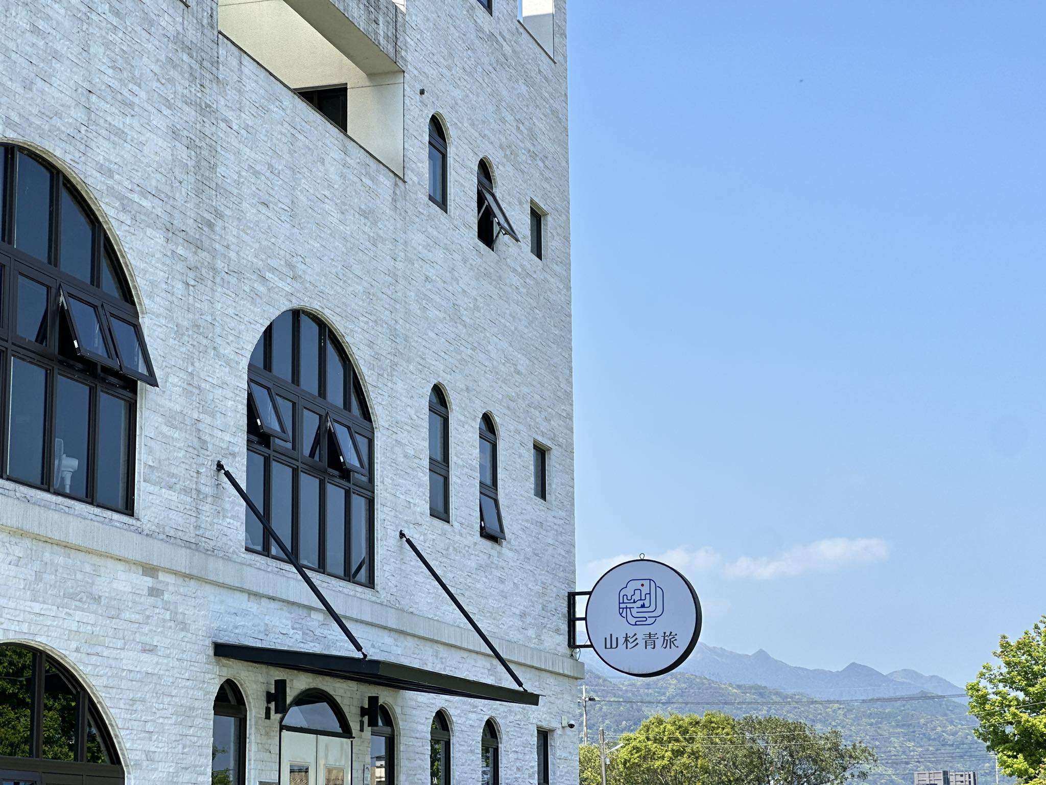 宜蘭住宿推薦｜最值得選擇的五家優質旅館