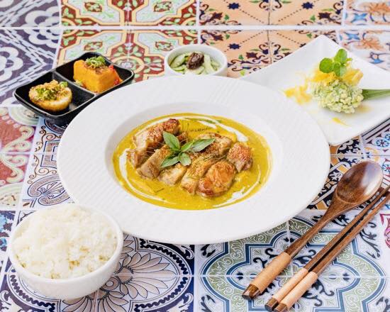 花蓮美食攻略：不可錯過的五大人氣餐廳與小吃