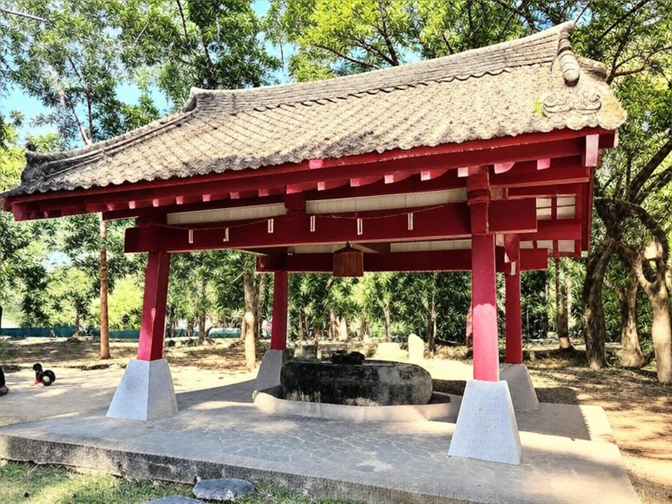 嘉義市區一日遊｜探索當地五大熱門景點