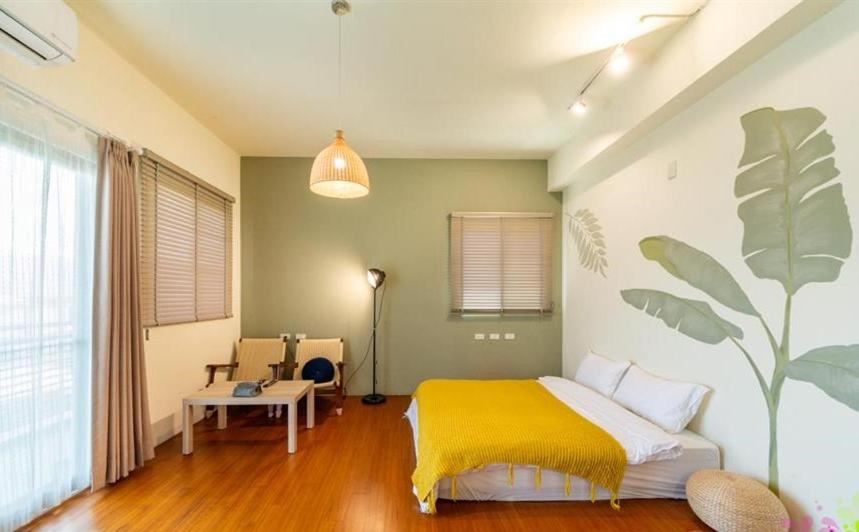 宜蘭住宿推薦｜最值得選擇的五家優質旅館