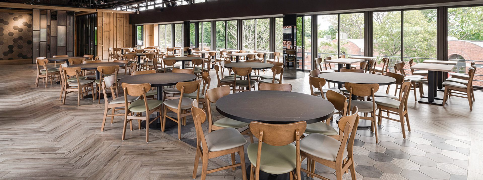 宜蘭傳藝園區：探索台灣傳統文化的最佳去處