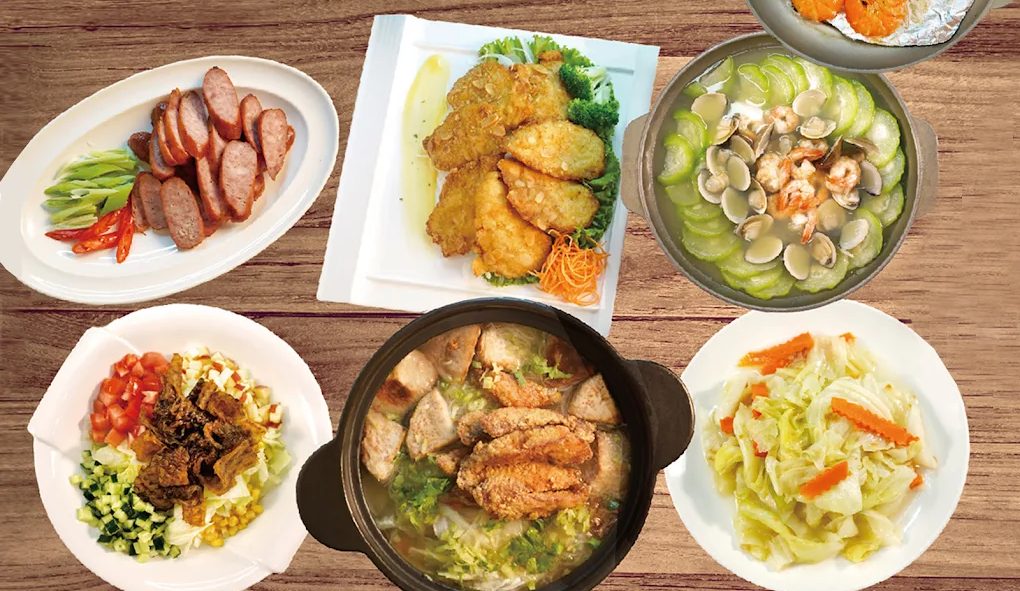 生態旅遊的最佳選擇：台灣鯛生態創意園區全解析