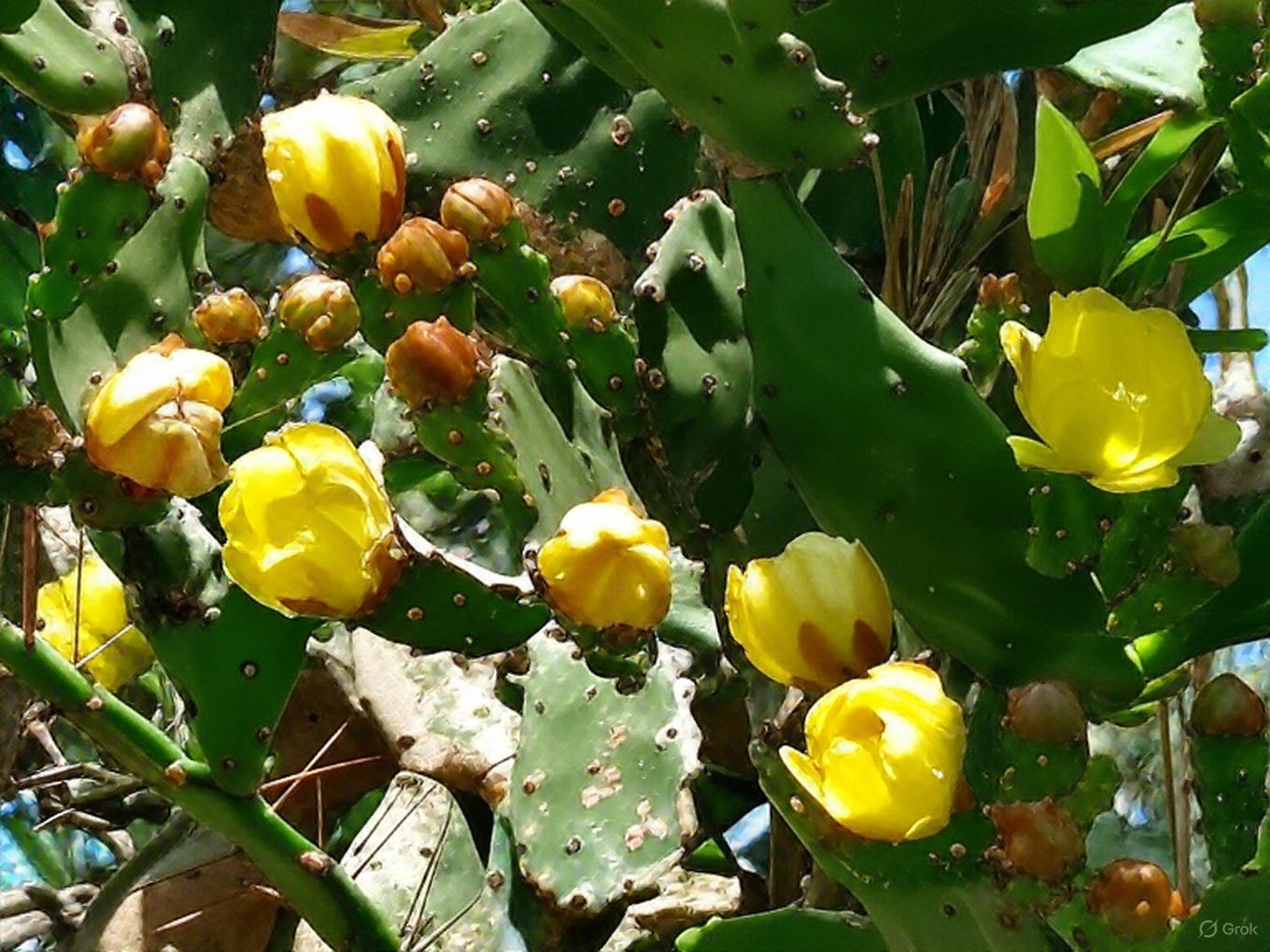 探索軍艦岩親山步道：玉皇宮段最佳旅行指南
