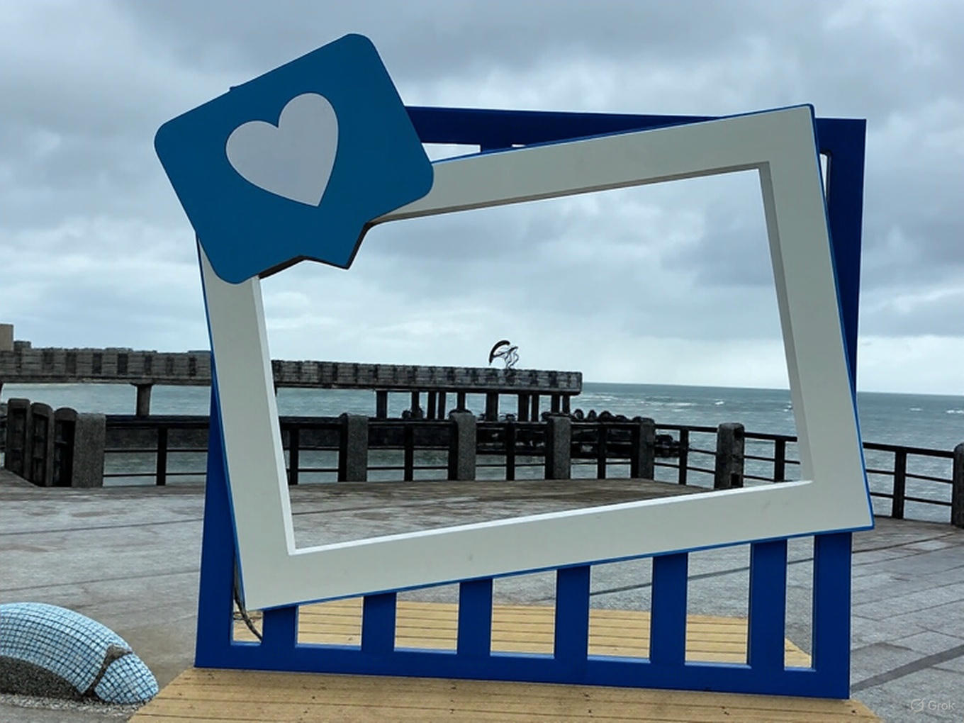 芝蘭公園的完美遊覽攻略｜探索隱藏的綠意與樂趣