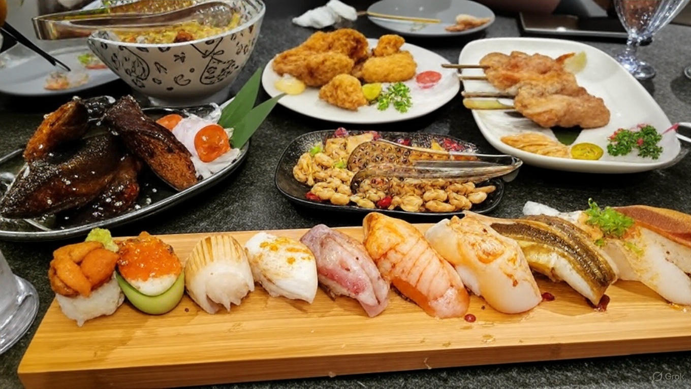 承億酒店：您的完美高雄之旅首選